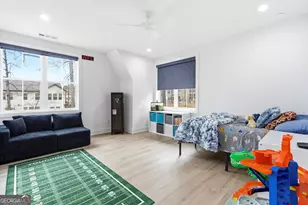 3392 Shank Grv, Dacula, GA 30019 - Photo 43