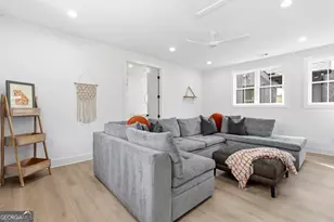 3392 Shank Grv, Dacula, GA 30019 - Photo 53