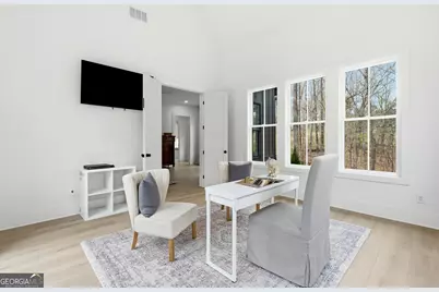 3392 Shank Grove, Dacula, GA 30019 - Photo 29