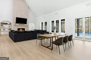 3392 Shank Grv, Dacula, GA 30019 - Photo 5