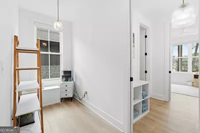 3392 Shank Grove, Dacula, GA 30019 - Photo 39