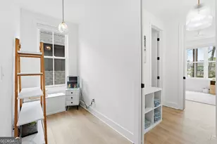 3392 Shank Grv, Dacula, GA 30019 - Photo 39