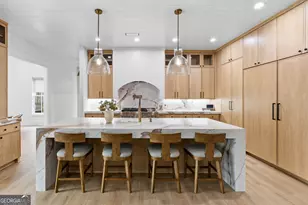 3392 Shank Grv, Dacula, GA 30019 - Photo 7