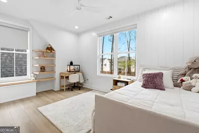 3392 Shank Grove, Dacula, GA 30019 - Photo 35