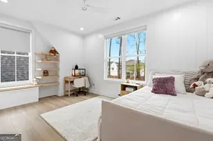 3392 Shank Grv, Dacula, GA 30019 - Photo 35