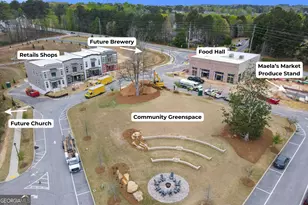 3392 Shank Grv, Dacula, GA 30019 - Photo 75