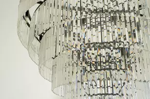 3392 Shank Grv, Dacula, GA 30019 - Photo 5