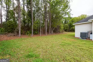 110 Lexington Way, Brunswick, GA 31525 - Photo 15