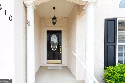 110 Lexington Way, Brunswick, GA 31525 - Photo 3