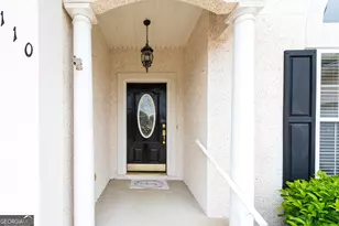 110 Lexington Way, Brunswick, GA 31525 - Photo 3