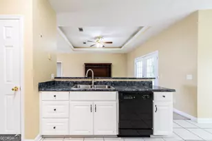 110 Lexington Way, Brunswick, GA 31525 - Photo 31