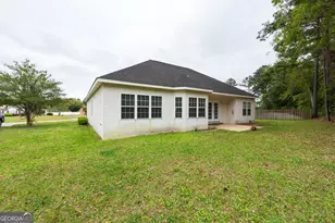 110 Lexington Way, Brunswick, GA 31525 - Photo 11