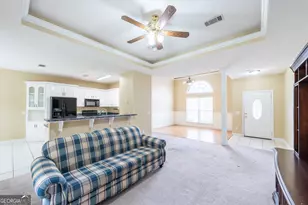 110 Lexington Way, Brunswick, GA 31525 - Photo 27