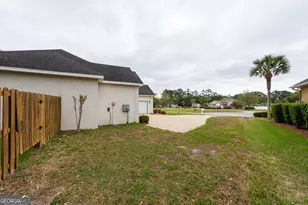 110 Lexington Way, Brunswick, GA 31525 - Photo 19