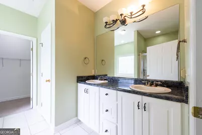 110 Lexington Way, Brunswick, GA 31525 - Photo 43