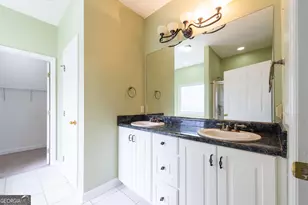 110 Lexington Way, Brunswick, GA 31525 - Photo 43