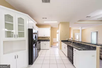 110 Lexington Way, Brunswick, GA 31525 - Photo 29