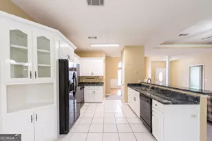 110 Lexington Way, Brunswick, GA 31525 - Photo 29