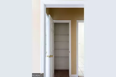 110 Lexington Way, Brunswick, GA 31525 - Photo 59