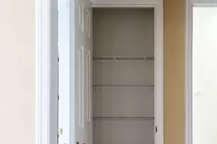 110 Lexington Way, Brunswick, GA 31525 - Photo 59