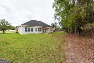 110 Lexington Way, Brunswick, GA 31525 - Photo 17