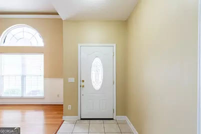 110 Lexington Way, Brunswick, GA 31525 - Photo 23