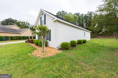 110 Lexington Way, Brunswick, GA 31525 - Photo 9