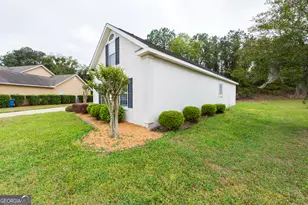 110 Lexington Way, Brunswick, GA 31525 - Photo 9