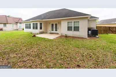 110 Lexington Way, Brunswick, GA 31525 - Photo 13