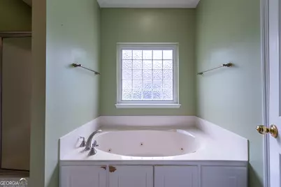 110 Lexington Way, Brunswick, GA 31525 - Photo 47