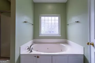 110 Lexington Way, Brunswick, GA 31525 - Photo 47