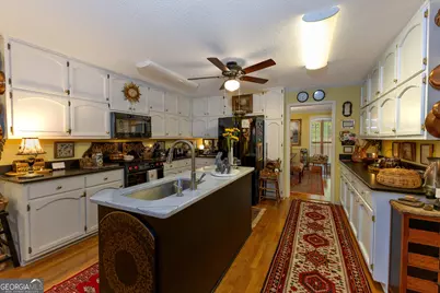 175 Weeping Willow Way, Tyrone, GA 30290 - Photo 15