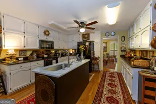 175 Weeping Willow Way, Tyrone, GA 30290 - Photo 15