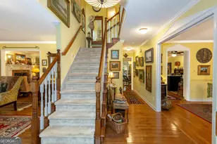 175 Weeping Willow Way, Tyrone, GA 30290 - Photo 7