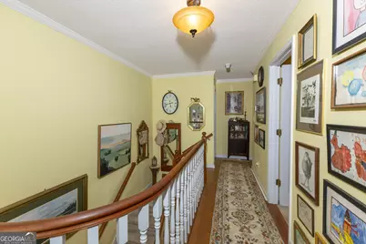 175 Weeping Willow Way, Tyrone, GA 30290 - Photo 39
