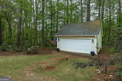 175 Weeping Willow Way, Tyrone, GA 30290 - Photo 51