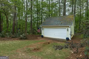 175 Weeping Willow Way, Tyrone, GA 30290 - Photo 51