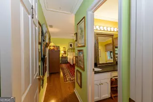 175 Weeping Willow Way, Tyrone, GA 30290 - Photo 33