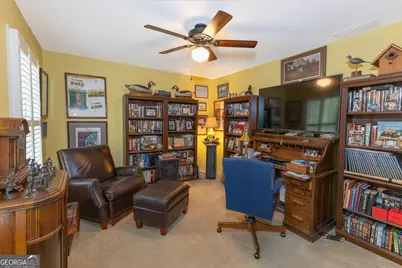 175 Weeping Willow Way, Tyrone, GA 30290 - Photo 43