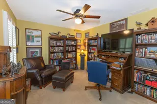 175 Weeping Willow Way, Tyrone, GA 30290 - Photo 43