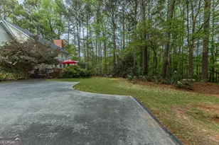 175 Weeping Willow Way, Tyrone, GA 30290 - Photo 49