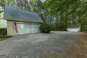 175 Weeping Willow Way, Tyrone, GA 30290 - Photo 5