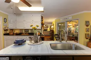 175 Weeping Willow Way, Tyrone, GA 30290 - Photo 17