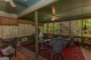 175 Weeping Willow Way, Tyrone, GA 30290 - Photo 29