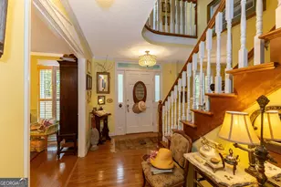 175 Weeping Willow Way, Tyrone, GA 30290 - Photo 25