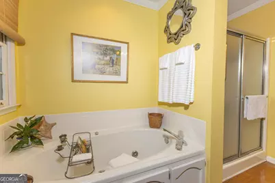 175 Weeping Willow Way, Tyrone, GA 30290 - Photo 35