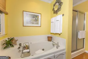 175 Weeping Willow Way, Tyrone, GA 30290 - Photo 35