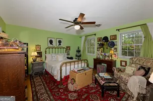 175 Weeping Willow Way, Tyrone, GA 30290 - Photo 37