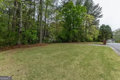 175 Weeping Willow Way, Tyrone, GA 30290 - Photo 55