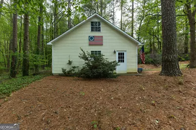 175 Weeping Willow Way, Tyrone, GA 30290 - Photo 51
